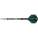 Brendan Dolan 90% Steeldarts - DreamDarts Dartshop