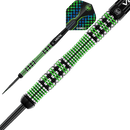 Brendan Dolan 90% Steeldarts - DreamDarts Dartshop