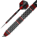 Cypher 90% Steeldarts - DreamDarts Dartshop