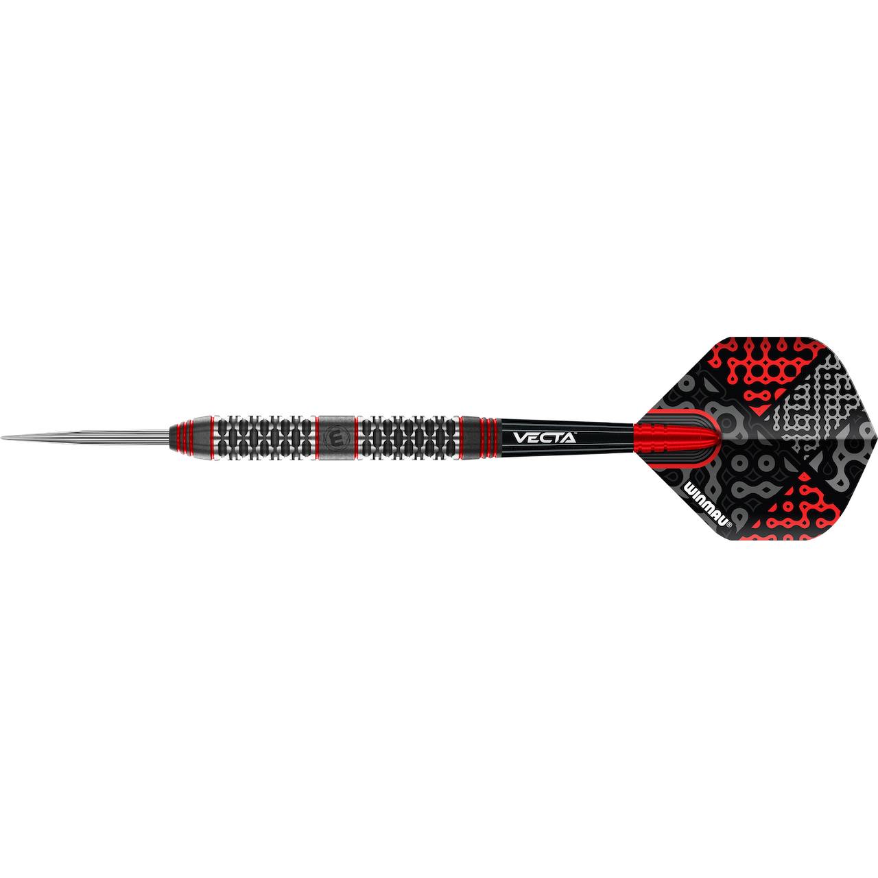 Cypher 90% Steeldarts - DreamDarts Dartshop
