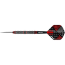 Cypher 90% Steeldarts - DreamDarts Dartshop
