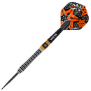 DANNY NOPPERT SIGNATURE EDITION 2.0 90% Steeldarts - DreamDarts Dartshop