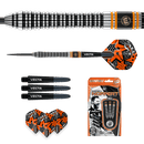 DANNY NOPPERT SIGNATURE EDITION 2.0 90% Steeldarts - DreamDarts Dartshop