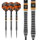 DANNY NOPPERT SIGNATURE EDITION 2.0 90% Steeldarts - DreamDarts Dartshop