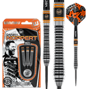 DANNY NOPPERT SIGNATURE EDITION 2.0 90% Steeldarts - DreamDarts Dartshop