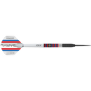 Daryl Gurney Pro Series 85% Steeldarts - DreamDarts Dartshop