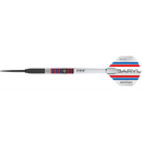 Daryl Gurney Pro Series 85% Steeldarts - DreamDarts Dartshop