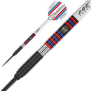 Daryl Gurney Pro Series 85% Steeldarts - DreamDarts Dartshop