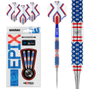 Epix 90% Steeldarts - DreamDarts Dartshop
