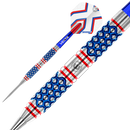 Epix 90% Steeldarts - DreamDarts Dartshop