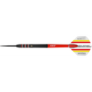 Florian Hempel Pro Series 85% Steeldarts - DreamDarts Dartshop