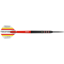 Florian Hempel Pro Series 85% Steeldarts - DreamDarts Dartshop