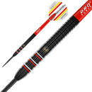 Florian Hempel Pro Series 85% Steeldarts - DreamDarts Dartshop