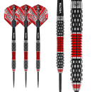 JOE CULLEN ROCKSTAR RS 1.0 90% Steeldarts - DreamDarts Dartshop