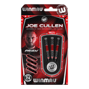 JOE CULLEN ROCKSTAR RS 1.0 90% Steeldarts - DreamDarts Dartshop