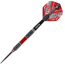 JOE CULLEN ROCKSTAR RS 1.0 90% Steeldarts - DreamDarts Dartshop