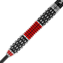 JOE CULLEN ROCKSTAR RS 1.0 90% Steeldarts - DreamDarts Dartshop