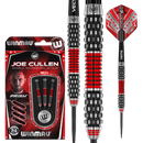 JOE CULLEN ROCKSTAR RS 1.0 90% Steeldarts - DreamDarts Dartshop