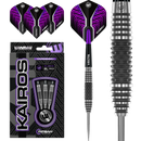 Kairos 90% Steeldarts - DreamDarts Dartshop