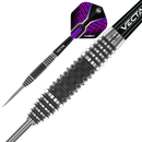 Kairos 90% Steeldarts - DreamDarts Dartshop