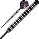 Leonard Gates 90% Steeldarts - DreamDarts Dartshop