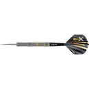 Michael van Gerwen EvoX 90% Steeldarts - DreamDarts Dartshop
