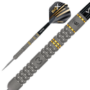 Michael van Gerwen EvoX 90% Steeldarts - DreamDarts Dartshop