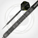 Michael van Gerwen Signature Edition 90% Steeldarts - DreamDarts Dartshop