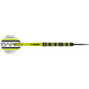 MvG Pro Series 85% Steeldarts - DreamDarts Dartshop