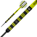 MvG Pro Series 85% Steeldarts - DreamDarts Dartshop