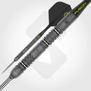 MvG Signature Edition Switch Point 90% Steeldarts - DreamDarts Dartshop