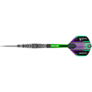 Simon Whitlock Atomized 90% Steeldarts - DreamDarts Dartshop