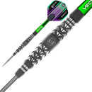 Simon Whitlock Atomized 90% Steeldarts - DreamDarts Dartshop