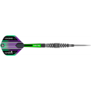 Simon Whitlock Atomized 90% Steeldarts - DreamDarts Dartshop