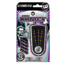 Simon Whitlock Pro Series 85% Steeldarts - DreamDarts Dartshop