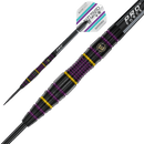 Simon Whitlock Pro Series 85% Steeldarts - DreamDarts Dartshop