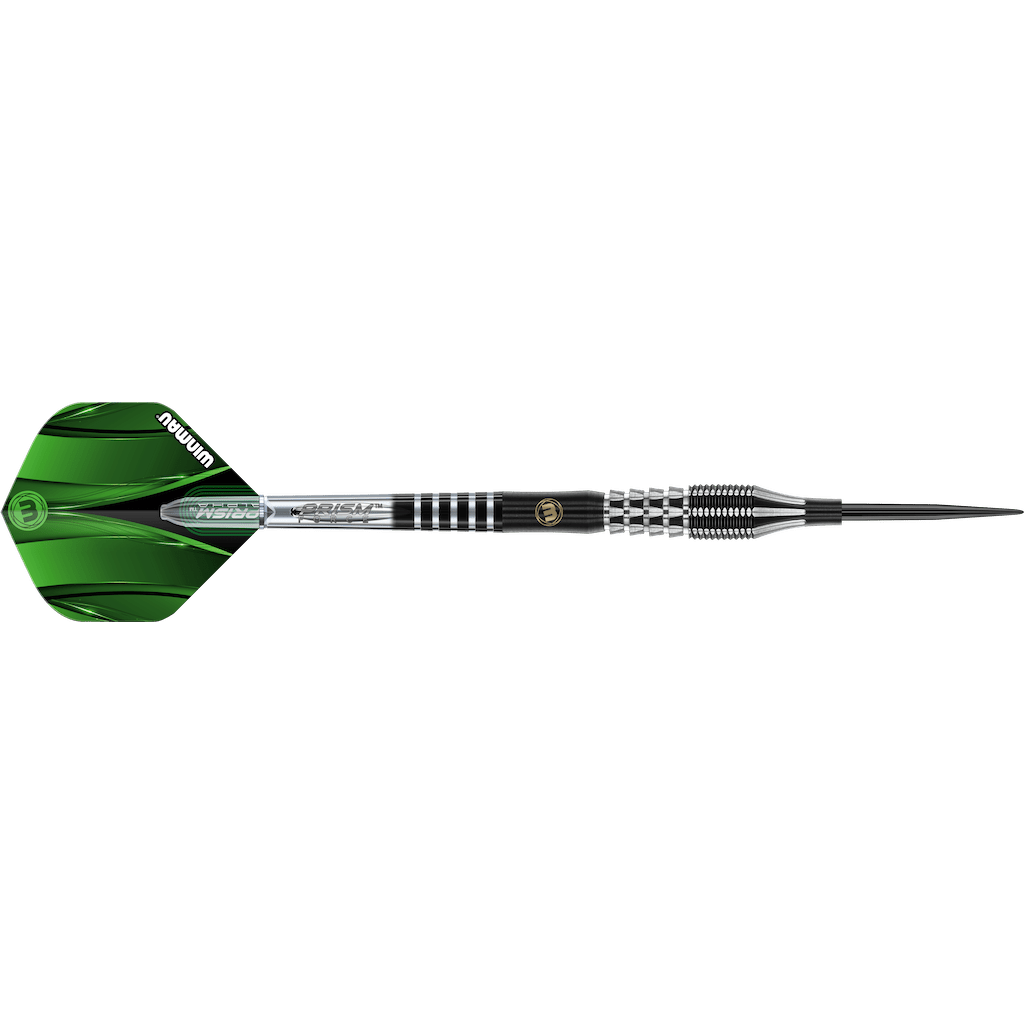 Sniper S.E. V1 90% Steeldarts - DreamDarts Dartshop