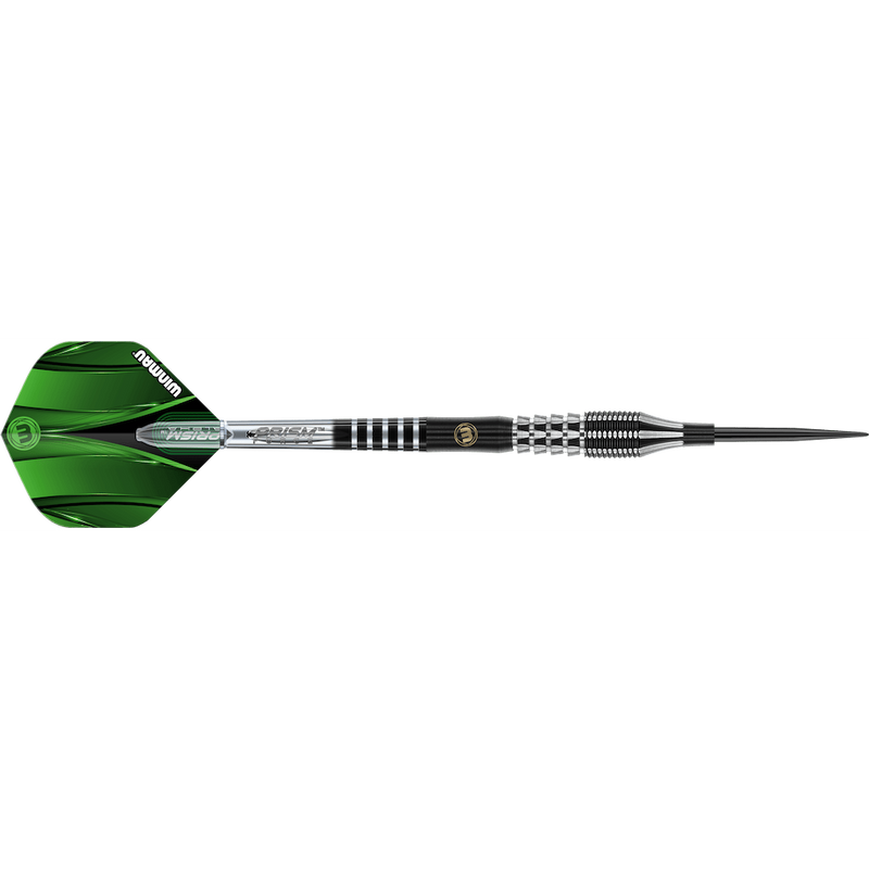 Sniper S.E. V1 90% Steeldarts - DreamDarts Dartshop