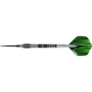 Sniper S.E. V1 90% Steeldarts - DreamDarts Dartshop