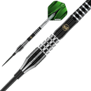 Sniper S.E. V1 90% Steeldarts - DreamDarts Dartshop