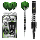 Sniper S.E. V1 90% Steeldarts - DreamDarts Dartshop