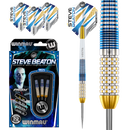 Steve Beaton Legacy Edition 90% Steeldarts - DreamDarts Dartshop