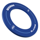 Winmau 2024 PDC Surround Blue - DreamDarts Dartshop