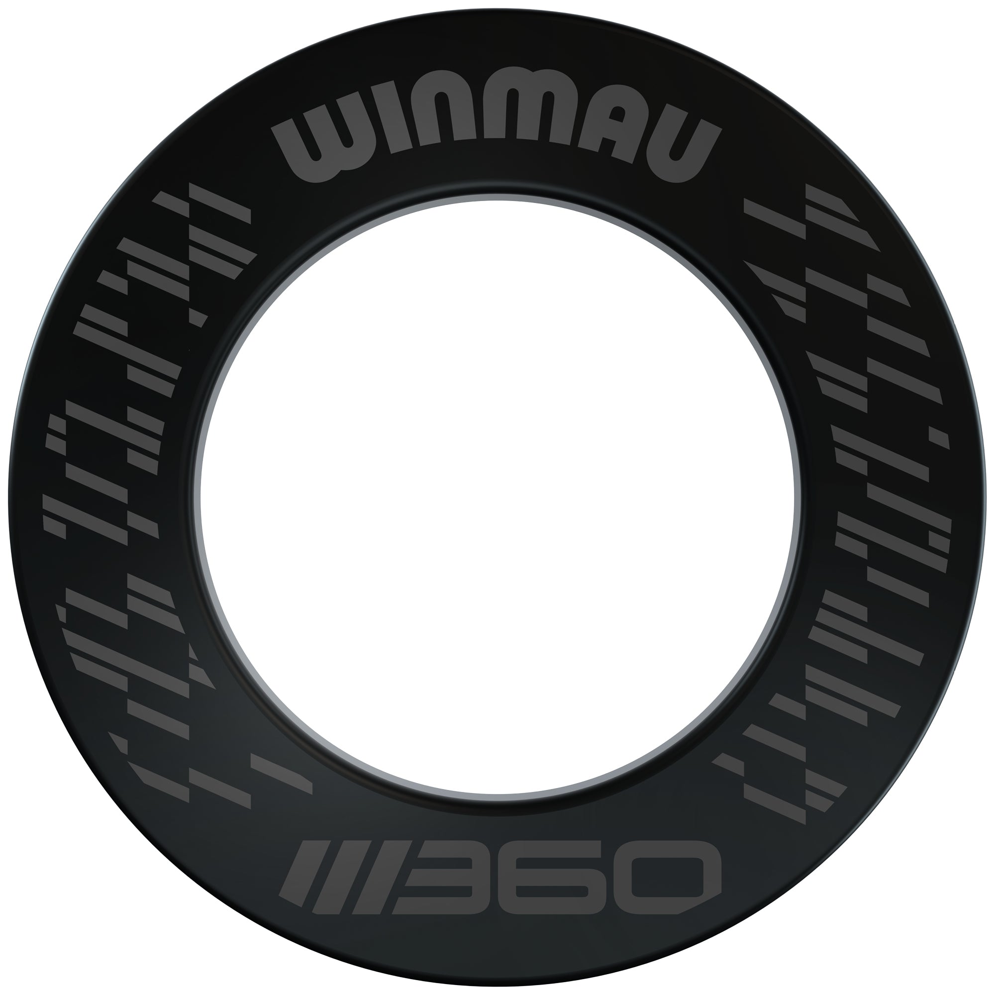 Winmau Blade 360 Surround - DreamDarts Dartshop