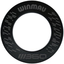 Winmau Blade 360 Surround - DreamDarts Dartshop