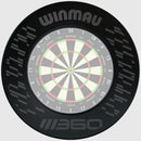 Winmau Blade 360 Surround - DreamDarts Dartshop