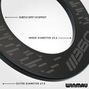 Winmau Blade 360 Surround - DreamDarts Dartshop