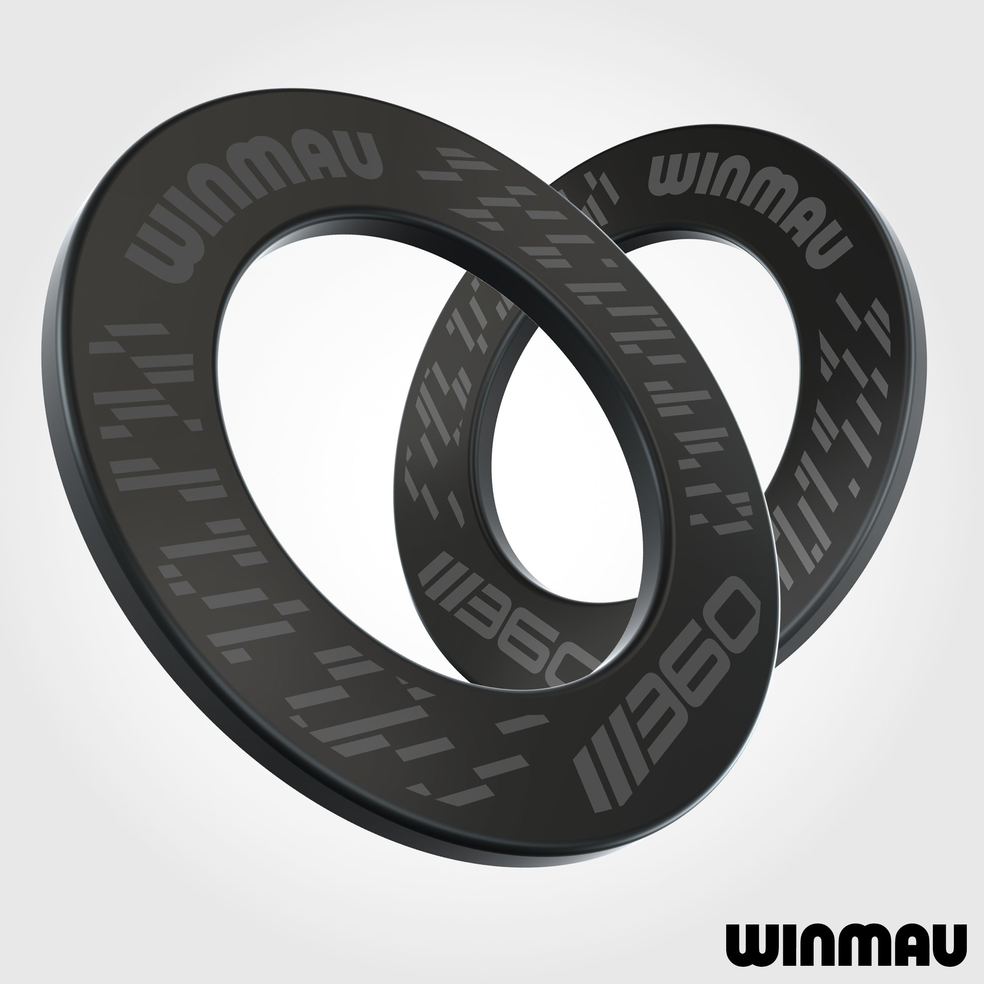 Winmau Blade 360 Surround - DreamDarts Dartshop