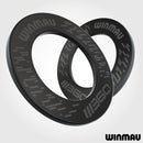 Winmau Blade 360 Surround - DreamDarts Dartshop