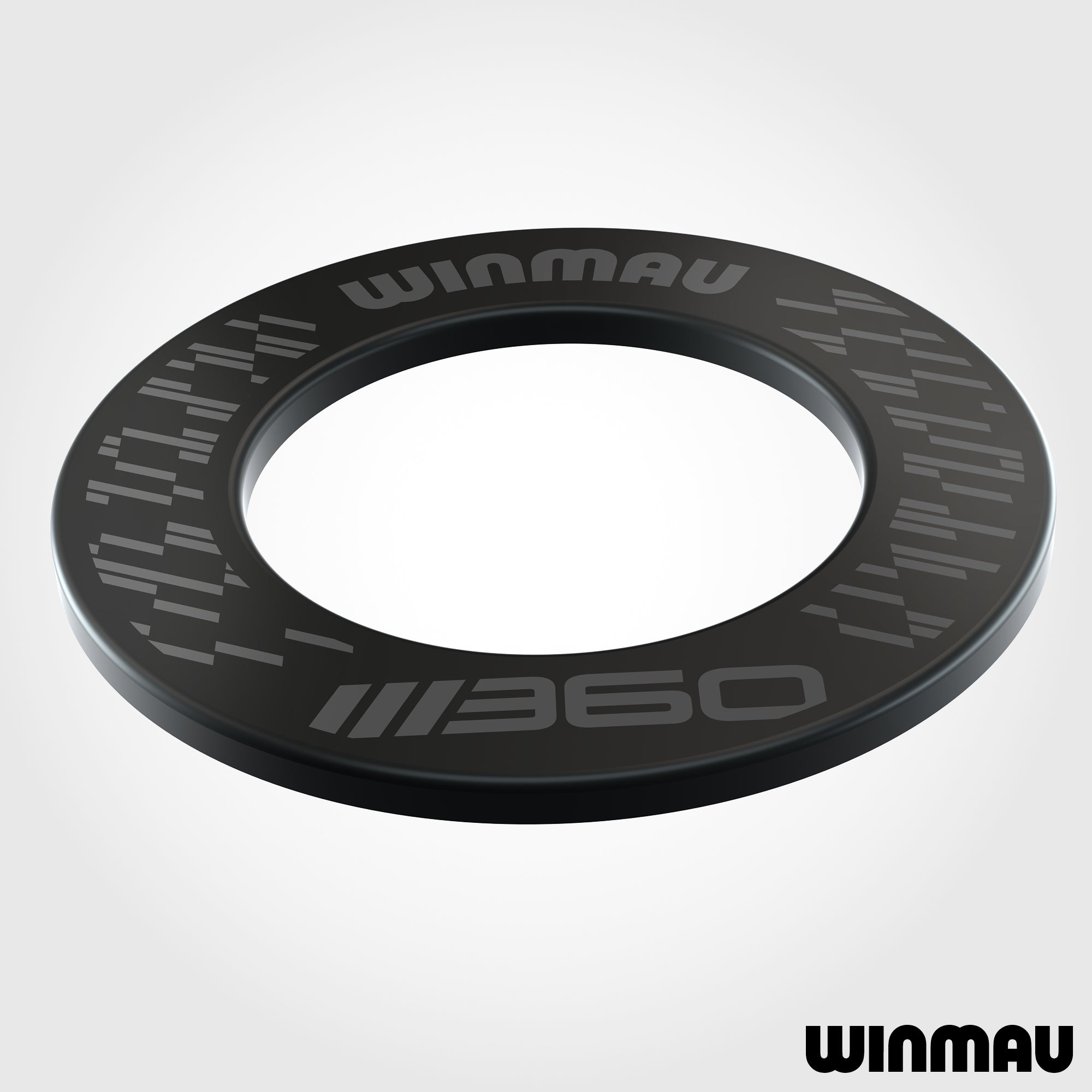 Winmau Blade 360 Surround - DreamDarts Dartshop